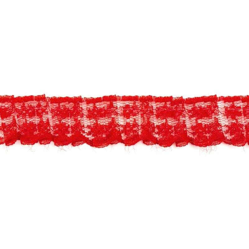 FALBANKA ET 22780 KP