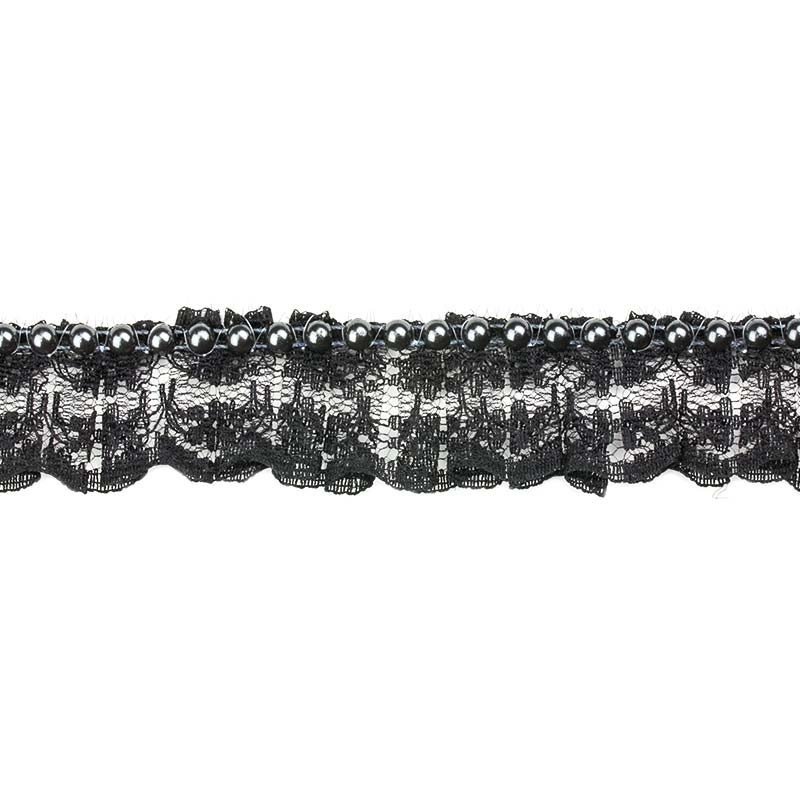 FALBANKA ET 22793