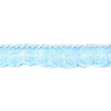 Array