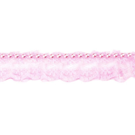 Array