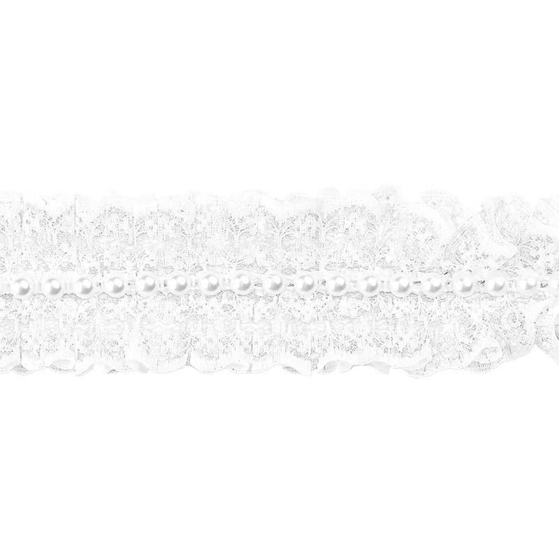 FALBANKA ET 45793-6