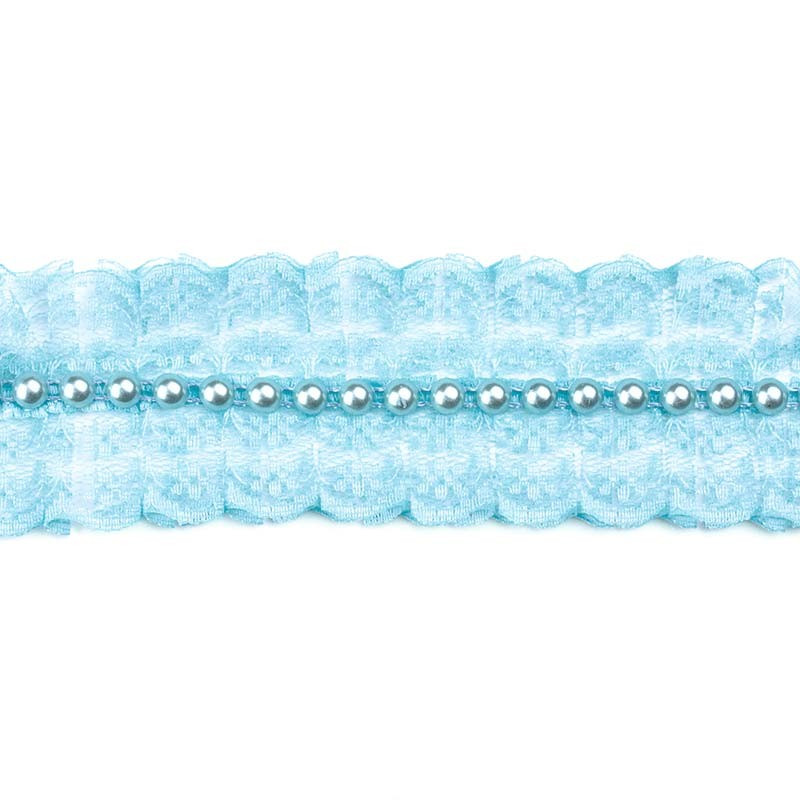 FALBANKA ET 45793-6