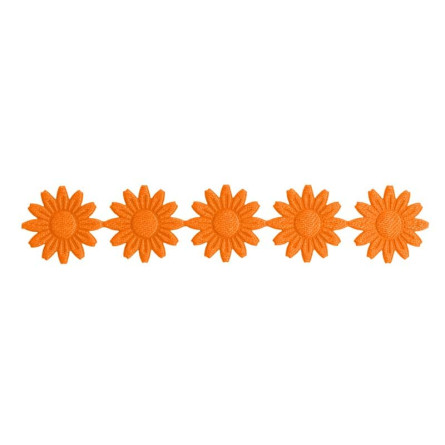 Array