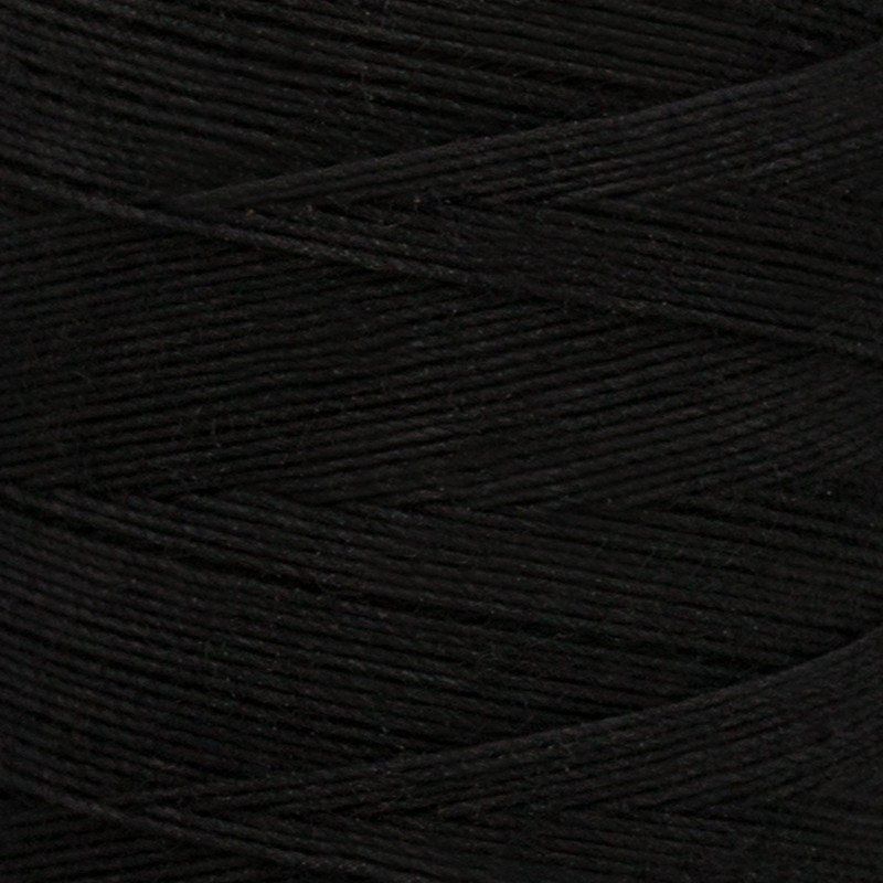 NICI COTTO 80 - 0099 CZARNY