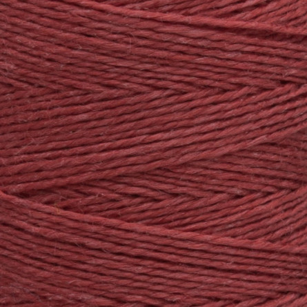 Array