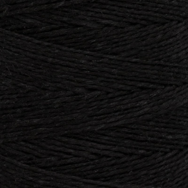 NICI LENO 40 - 1819 CZARNY