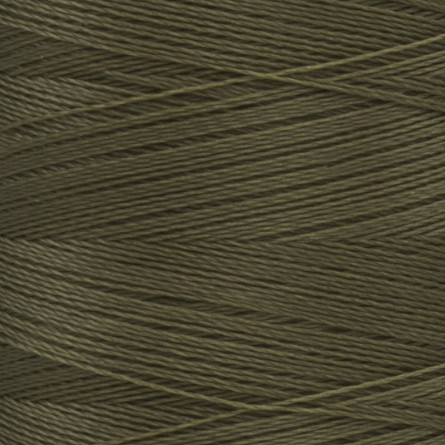 Array