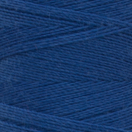 Array