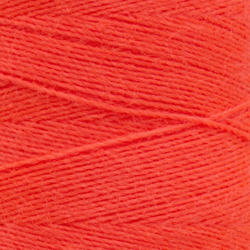 NICI TALIA 120/200M 0184 NEONOWY POMARAŃCZ