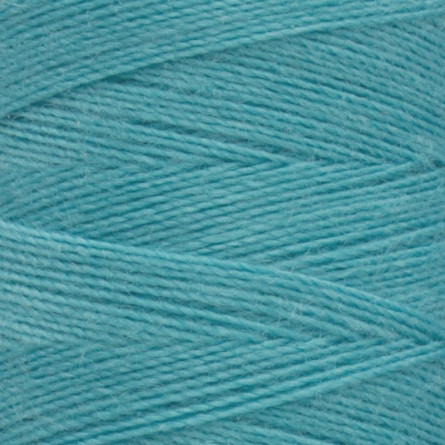 NICI TALIA 120/200M 0193 ODCIEŃ BŁĘKITNEGO