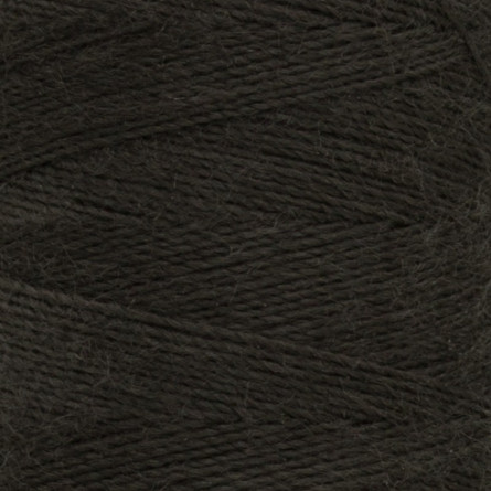 NICI TALIA 120/200M 0199 ODCIEŃ GRAFITOWEGO