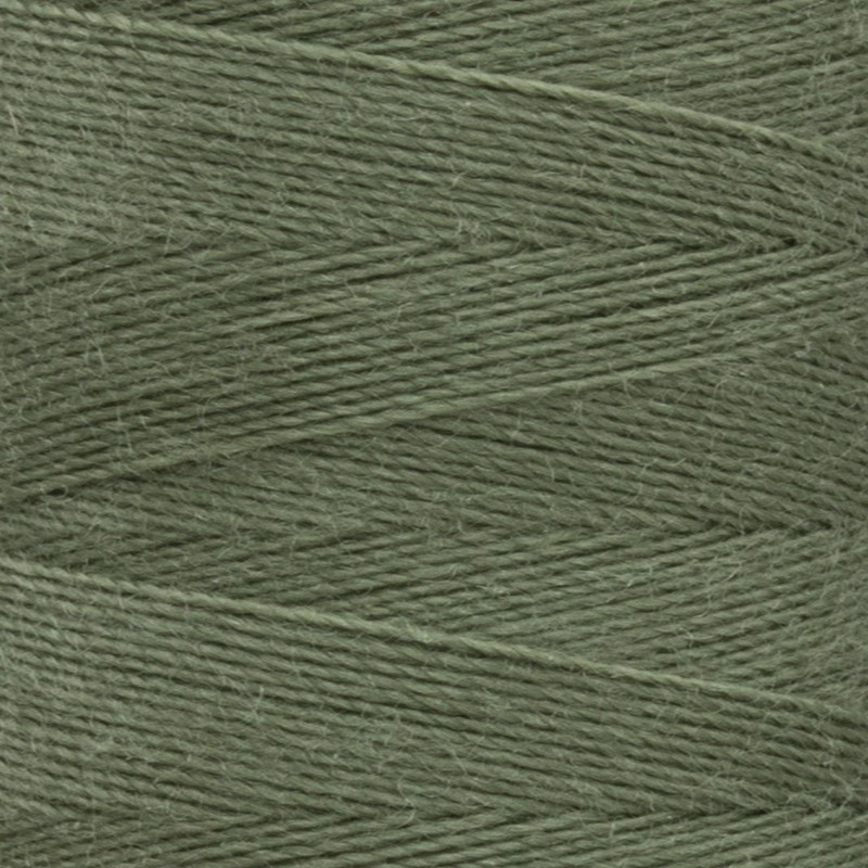 NICI TALIA 120/200M 0200 ODCIEŃ ZIELONEGO NICI TALIA 120/200M 0200 ODCIEŃ ZIELONEGO