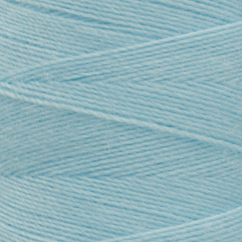 NICI TALIA 120/200M 0248 ODCIEŃ BŁEKITU