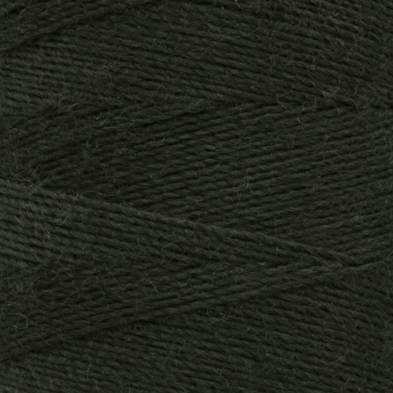 NICI TALIA 120/200M 0794 ODCIEŃ ZGNIŁEJ ZIELENI