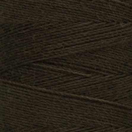 NICI TALIA 120/200M 0828 ODCIEŃ ZGNIŁEJ ZIELENI