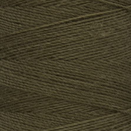 NICI TALIA 120/200M 0837 ODCIEŃ KHAKI