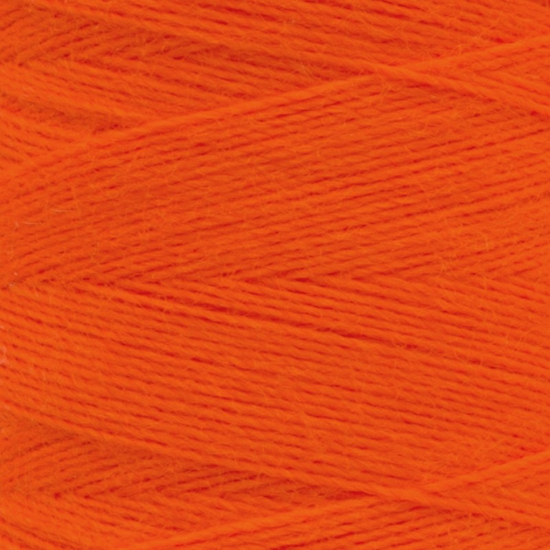 NICI TALIA 120/200M 0941 NEONOWY POMARAŃCZ