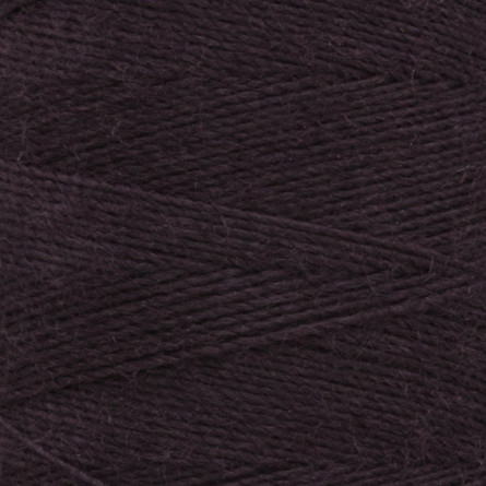 Array