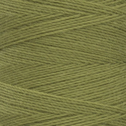 NICI TALIA 120/200M 9002 ODCIEŃ PISTACJOWEGO