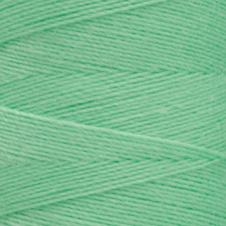 NICI TALIA 120/200M 9010 ODCIEŃ SELEDYNOWEGO