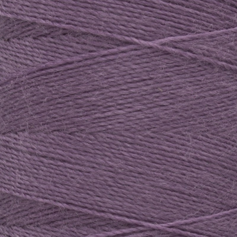 NICI TALIA 120/200M 7221 ODCIEŃ FIOLETOWEGO