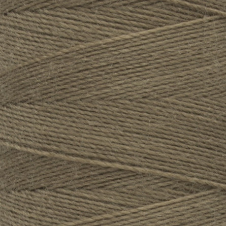 NICI TALIA 120/200M 7641 ODCIEŃ BEŻU