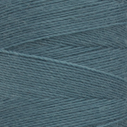 Array