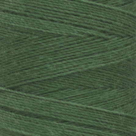 NICI TALIA 120/200M 7471 ODCIEŃ ZIELONEGO