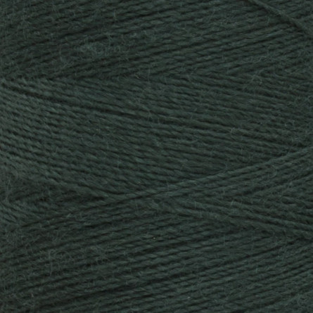 NICI TALIA 120/200M 7492 ODCIEŃ ZGNIŁEJ ZIELENI