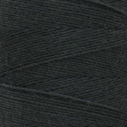 NICI TALIA 120/200M 7891 ODCIEŃ GRAFITOWEGO