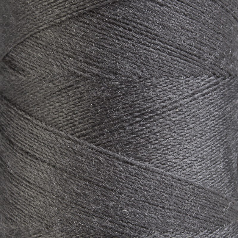 NICI TALIA 30 - 7961 CIEMNY POPIEL